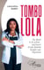 Tombolola - Du deuil à la scène: parcours d'une femme forgée par l'épreuve