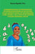 Alphabétisation et réinsertion socioprofessionnelle des jeunes filles bénéficiaires du programme « Girl power » de l’Office du Service Civique National (OSCN)