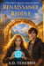 Renaissance Riddle: The Portal Walker, Book 4 - The Portal Walker Series, #4