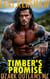 Timber's Promise - Ozark Outlaws MC, #5