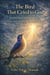 The Bird That Cried to God