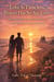Love Is Timeless, Beauty Has No Age Limit