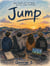 Jump