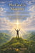 Plus God Is Majority