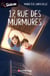 17, rue des Murmures