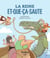La Reine Et-Que-Ça-Saute - Collection Histoires de rire