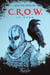 C.R.O.W. - Le code