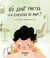 Où sont partis les cheveux de papi? - Collection Histoires de vivre
