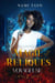 Magie et Reliques - Urban Fantasy