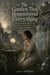 The Garden That Remembered Everything - A luminous, elegiac tale of magical realism about family secrets, grief, sisterhood, a letter from the dead, generational silence, and the memories we preserve long past the point of mercy