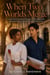 When Two Worlds Merge - A warm, sensual multicultural second-chance romance about a fake engagement, family secrets, clashing cultures, ambition, and the home two stubborn people almost lose before they learn to build it together