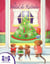 O Natal do Ratinho