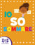 Io So Sommare