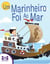 Um Marinheiro Foi Ao Mar