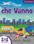 Cose che Vanno