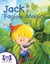 Jack e il Fagiolo Magico