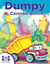 Dumpy le Camion-Benne