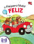O Pequeno Motor Feliz