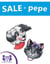 Sale e Pepe