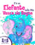 C'è un Elefante nella Mia Vasca da Bagno