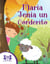 María Tenía un Corderito