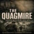 THE QUAGMIRE - America in Vietnam, 1954–1975