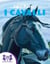 I So-Tutto!® I Cavalli