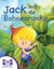 Jack und die Bohnenranke