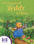 La Giornata di Teddy nel Bosco