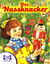 Der Nussknacker