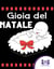 Gioia del Natale