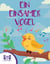 Ein Einsamer Vogel