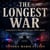 THE LONGEST WAR - America's War on Drugs, 1971-2020