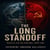 THE LONG STANDOFF - America and the Cold War, 1945–1991