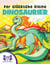 Der Glückliche Kleine Dinosaurier