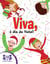 Viva, é dia de Natal!