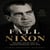 THE FALL OF NIXON - Watergate and the Crisis of American Democracy, 1972-1974