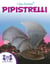 I So-Tutto!® Pipistrelli!
