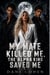 My mate killed me, the alpha king saved me - A Rejected Luna Reborn Romance of Vengeance and an Alpha King's Claim