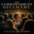 The Codependent Recovery - Reclaiming Your Life When You Have Disappeared Into Caring for Other People