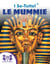 I So-Tutto!® Le Mummie