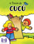 A Terra do CUCÙ