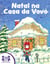 Natal na Casa da Vovó