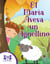 El Maria Aveva un Agnellino