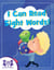I Can Read Sight Words!