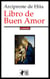 Libro de Buen Amor
