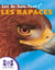 Les Je-Sais-Tout !® Les Rapaces
