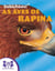 Sabichões!® As Aves de Rapina