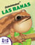 ¡Sabelotodos!® Las Ranas