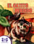 El Gatito Perdido